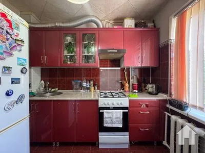 Apartament 2 camere, 49 m², Centru, str. str. Grenoble · Fotografia 3