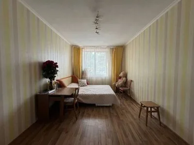 Apartament 2 camere, 42 m², Centru, bd. Iurii Gagarin