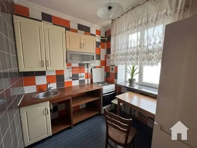 Apartament 2 camere, 42 m², Centru, str. Bd. Iurii Gagarin · Fotografia 5