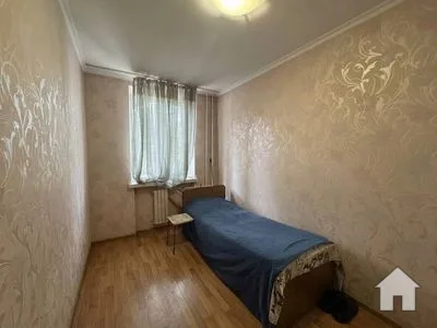 Apartament 2 camere, 42 m², Centru, str. Bd. Iurii Gagarin · Fotografia 3