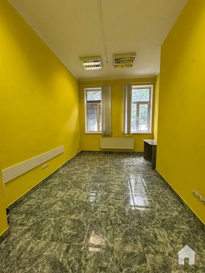 Spațiu comercial, 100 m², Centru, str. str. Tudor Vladimirescu · Fotografia 4