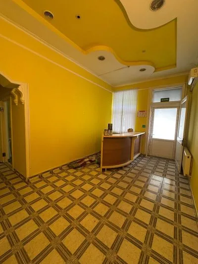 Spațiu comercial, 100 m², Centru, str. Tudor Vladimirescu