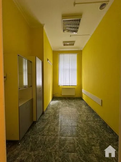 Spațiu comercial, 100 m², Centru, str. str. Tudor Vladimirescu · Fotografia 2