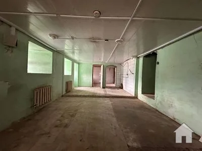Spațiu comercial, 120 m², Centru, str. str. Alexandru cel Bun