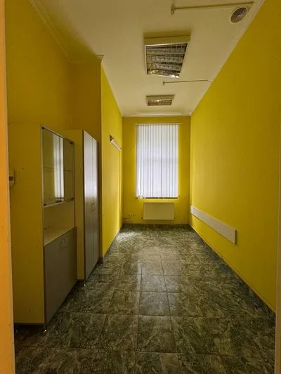 Spațiu comercial, 100 m², Centru, str. Alexandru cel Bun