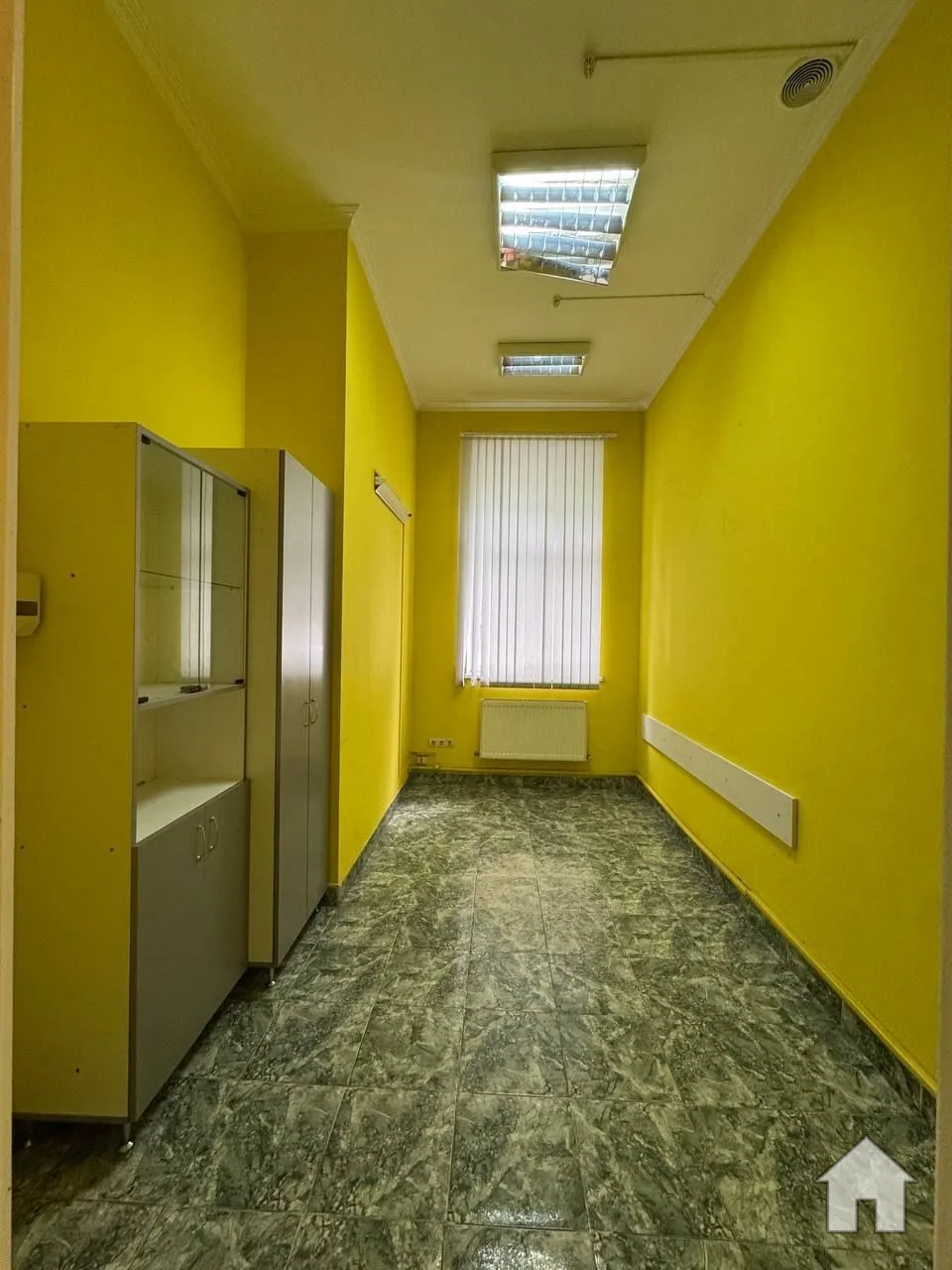 Fotografia 5