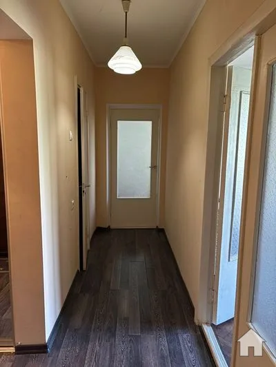 Apartament 2 camere, 65 m², Centru, str. bd. Ștefan cel Mare și Sfânt 3 · Fotografia 5