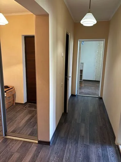 Apartament 2 camere, 65 m², Centru, bd. Ștefan cel Mare și Sfânt