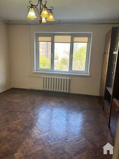 Apartament 2 camere, 65 m², Centru, str. bd. Ștefan cel Mare și Sfânt 3 · Fotografia 3