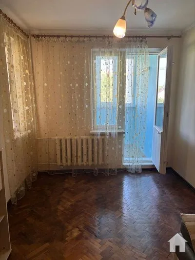 Apartament 2 camere, 65 m², Centru, str. bd. Ștefan cel Mare și Sfânt 3 · Fotografia 2