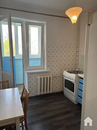 Apartament 2 camere, 65 m², Centru, str. bd. Ștefan cel Mare și Sfânt 3 · Fotografia 4