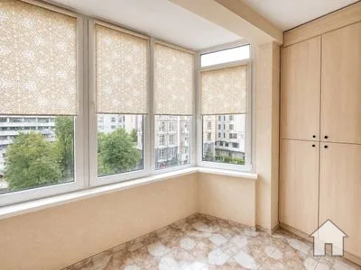 Apartament 2 camere, 80 m², Centru, str. str. Anestiade · Fotografia 6