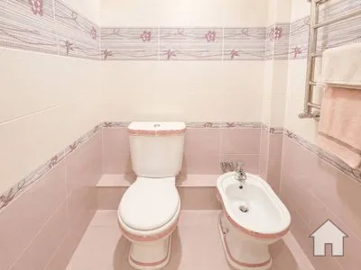 Apartament 2 camere, 80 m², Centru, str. str. Anestiade