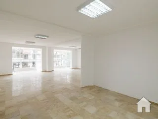 Apartament 2 camere, 92 m², Centru, str. str. Alessandro Bernardazzi · Fotografia 4