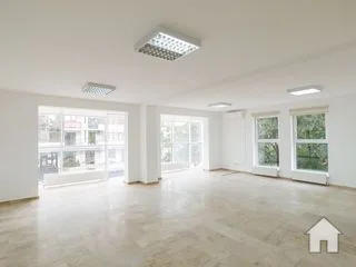 Apartament 2 camere, 92 m², Centru, str. str. Alessandro Bernardazzi · Fotografia 3