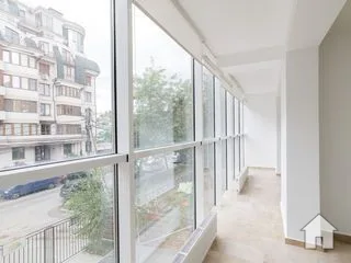 Fotografia 6