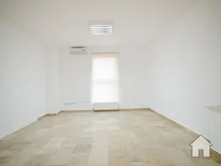 Apartament 2 camere, 92 m², Centru, str. str. Alessandro Bernardazzi · Fotografia 5