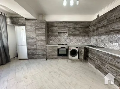 Apartament 1 cameră, 46 m², Centru, str. str. Carierei · Fotografia 4
