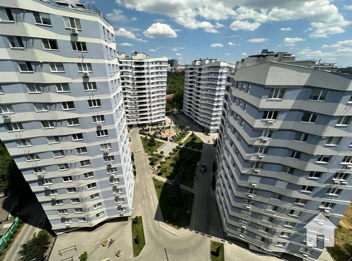 Fotografia 9