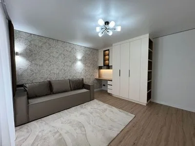 Apartament 2 camere, 60 m², Centru, str. Albișoara