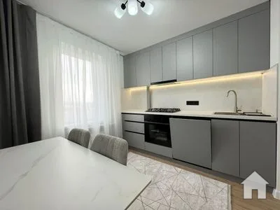 Apartament 2 camere, 60 m², Centru, str. str. Albisoara · Fotografia 4