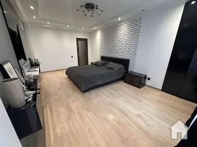 Apartament 2 camere, 83 m², Botanica, str. str. Sarmizegetusa · Fotografia 3
