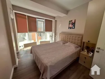 Apartament 2 camere, 59 m², Centru, str. str. Alexandru Hâjdeu · Fotografia 6