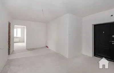 Apartament 2 camere, 80 m², Buiucani, str. str. Ion Buzdugan · Fotografia 3