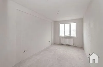 Apartament 2 camere, 80 m², Buiucani, str. str. Ion Buzdugan · Fotografia 6