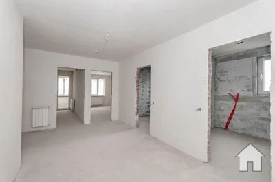 Apartament 2 camere, 80 m², Buiucani, str. str. Ion Buzdugan · Fotografia 4