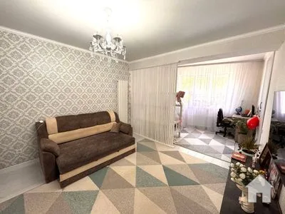 Apartament 1 cameră, 51 m², Buiucani, str. Str. Liviu Deleanu · Fotografia 4
