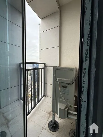 Apartament 1 cameră, 47 m², Centru, str. str. Ştefan cel Mare şi Sfânt · Fotografia 6
