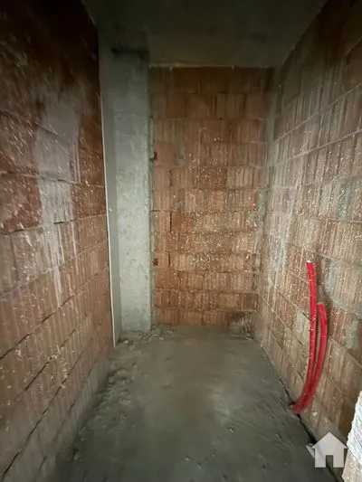 Apartament 1 cameră, 47 m², Centru, str. str. Ştefan cel Mare şi Sfânt · Fotografia 4