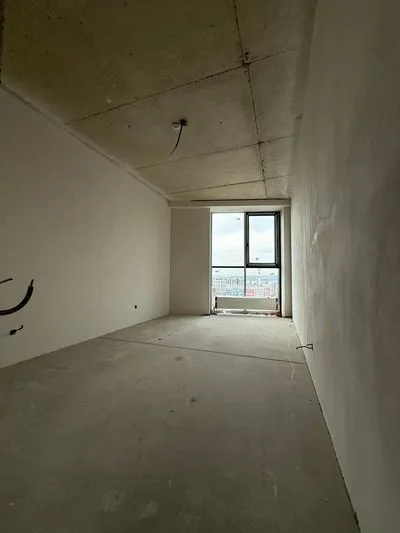 Apartament 1 cameră, 47 m², Centru, bd. Ștefan cel Mare și Sfânt