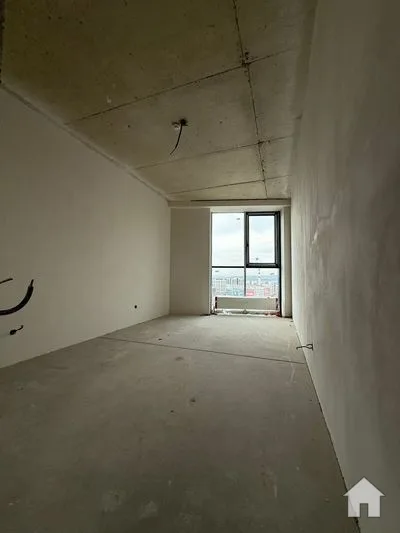 Apartament 1 cameră, 47 m², Centru, str. str. Ştefan cel Mare şi Sfânt