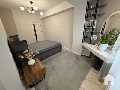 Apartament 2 camere, 78 m², Telecentru, str. str. Pietrarilor · Fotografia 6