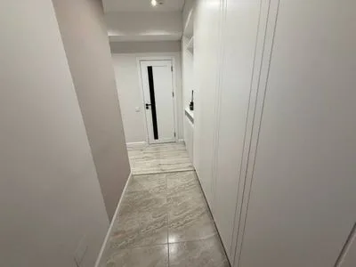 Apartament 2 camere, 78 m², Telecentru, str. Pietrarilor
