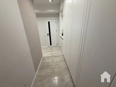 Apartament 2 camere, 78 m², Telecentru, str. str. Pietrarilor