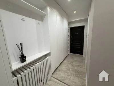 Apartament 2 camere, 78 m², Telecentru, str. str. Pietrarilor · Fotografia 3