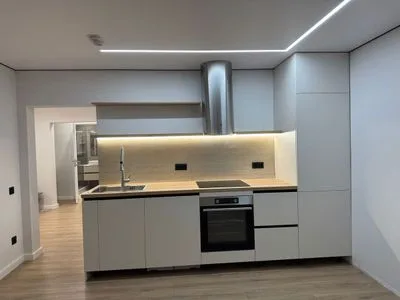 Apartament 3 camere, 60 m², Buiucani, str. Grigore Alexandrescu
