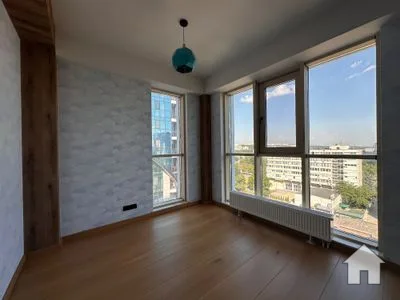 Apartament 3 camere, 129 m², Centru, str. bd. Ştefan cel Mare şi Sfânt · Fotografia 4
