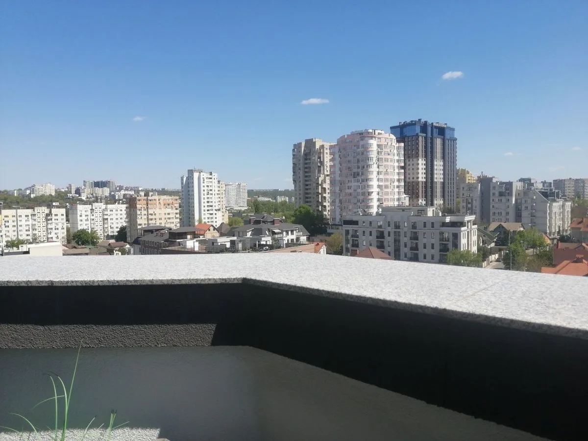 Fotografia 1