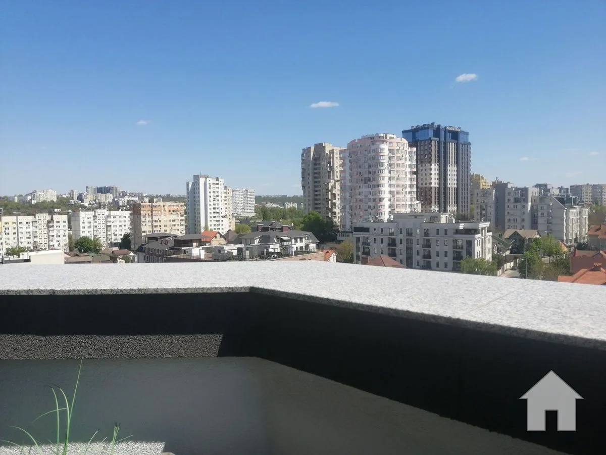 Fotografia 1