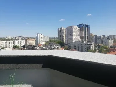 Apartament 1 cameră, 54 m², Centru, str. Albișoara