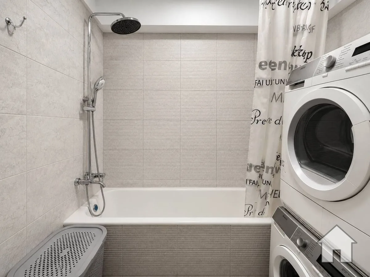 Fotografia 6