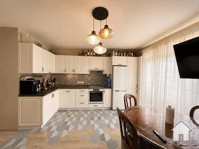 Apartament 2 camere, 67 m², Centru, str. Str. Nicolae Testemițanu