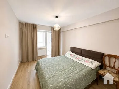 Apartament 2 camere, 67 m², Centru, str. Str. Nicolae Testemițanu · Fotografia 4