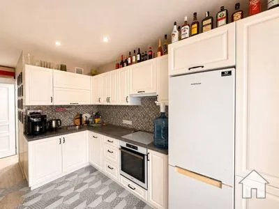 Apartament 2 camere, 67 m², Centru, str. Str. Nicolae Testemițanu · Fotografia 2