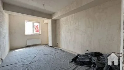 Apartament 3 camere, 110 m², Centru, str. str. Grigore Ureche · Fotografia 4
