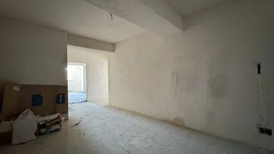 Apartament 3 camere, 110 m², Centru, str. Grigore Ureche